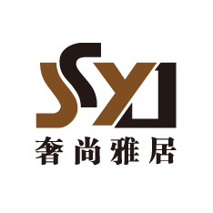 SSYJ Living | 奢尚雅居